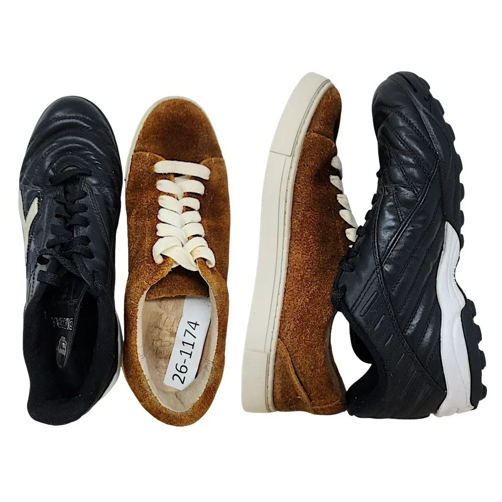 Diadora preowned good